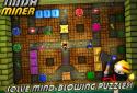 Ninja Miner screenshot 6