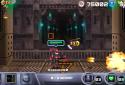 Terrabots: First Encounter screenshot 5