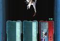 Crimson Dragon: Side Story screenshot 2