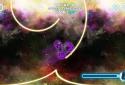 Neon Motocross screenshot 5