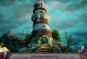 Cruel Games: Red Riding Hood. Hidden Object Game screenshot 1