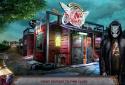 Cruel Games: Red Riding Hood. Hidden Object Game screenshot 2