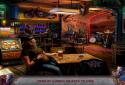 Cruel Games: Red Riding Hood. Hidden Object Game screenshot 3