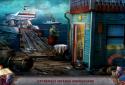Cruel Games: Red Riding Hood. Hidden Object Game screenshot 4