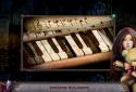 Cruel Games: Red Riding Hood. Hidden Object Game screenshot 5