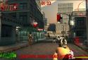 Death Zone screenshot 11