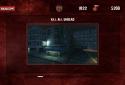 Death Zone screenshot 6