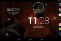 Tap Leaves Live Wallpaper screenshot 10