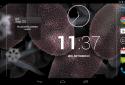 Tap Leaves Live Wallpaper screenshot 13
