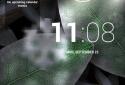 Tap Leaves Live Wallpaper screenshot 4