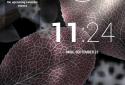 Tap Leaves Live Wallpaper screenshot 8