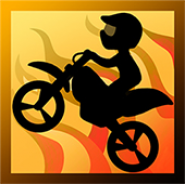 Bike Race