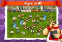 Goal Defense Multiplayer screenshot 2