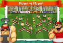 Goal Defense Multiplayer screenshot 3