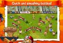 Goal Defense Multiplayer screenshot 5