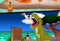 Pocket God™ screenshot 3