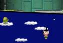 Pocket God™ screenshot 4