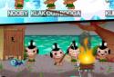 Pocket God™ screenshot 5