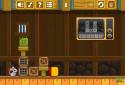 Cheese Barn screenshot 1