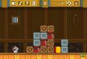 Cheese Barn screenshot 2