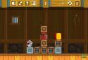 Cheese Barn screenshot 3