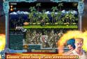 Contra: Evolution screenshot 4