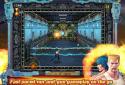 Contra: Evolution screenshot 5