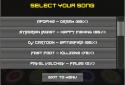 Dubstep Hero screenshot 3