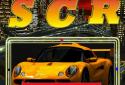 Street Circuit City Speed Race screenshot 1
