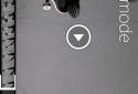 BLINK screenshot 2