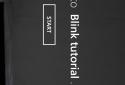 BLINK screenshot 6