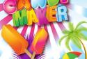 Ice Candy Maker screenshot 1