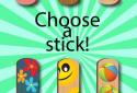 Ice Candy Maker screenshot 2