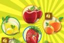 Ice Candy Maker screenshot 3