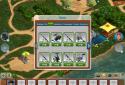 Fishing Paradise 3D screenshot 10