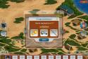 Fishing Paradise 3D screenshot 11