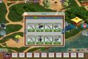 Fishing Paradise 3D screenshot 5