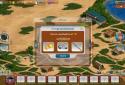 Fishing Paradise 3D screenshot 6
