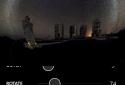 Fhotoroom screenshot 8