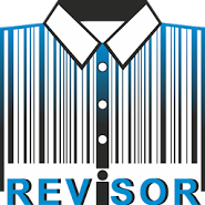 Data collect terminal Revisor Data collect terminal Revisor