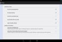 Data collect terminal Revisor screenshot 10 Data collect terminal Revisor screenshot 10