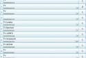 Data collect terminal Revisor screenshot 8 Data collect terminal Revisor screenshot 8