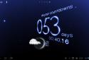 Weather Live Wallpaper screenshot 10 Weather Live Wallpaper screenshot 10