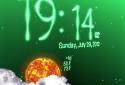 Weather Live Wallpaper screenshot 12 Weather Live Wallpaper screenshot 12