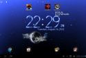 Weather Live Wallpaper screenshot 13 Weather Live Wallpaper screenshot 13