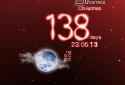 Weather Live Wallpaper screenshot 14 Weather Live Wallpaper screenshot 14