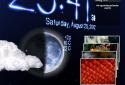 Weather Live Wallpaper screenshot 15 Weather Live Wallpaper screenshot 15