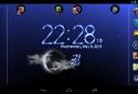 Weather Live Wallpaper screenshot 17 Weather Live Wallpaper screenshot 17