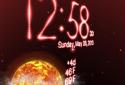 Weather Live Wallpaper screenshot 23 Weather Live Wallpaper screenshot 23