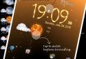 Weather Live Wallpaper screenshot 9 Weather Live Wallpaper screenshot 9